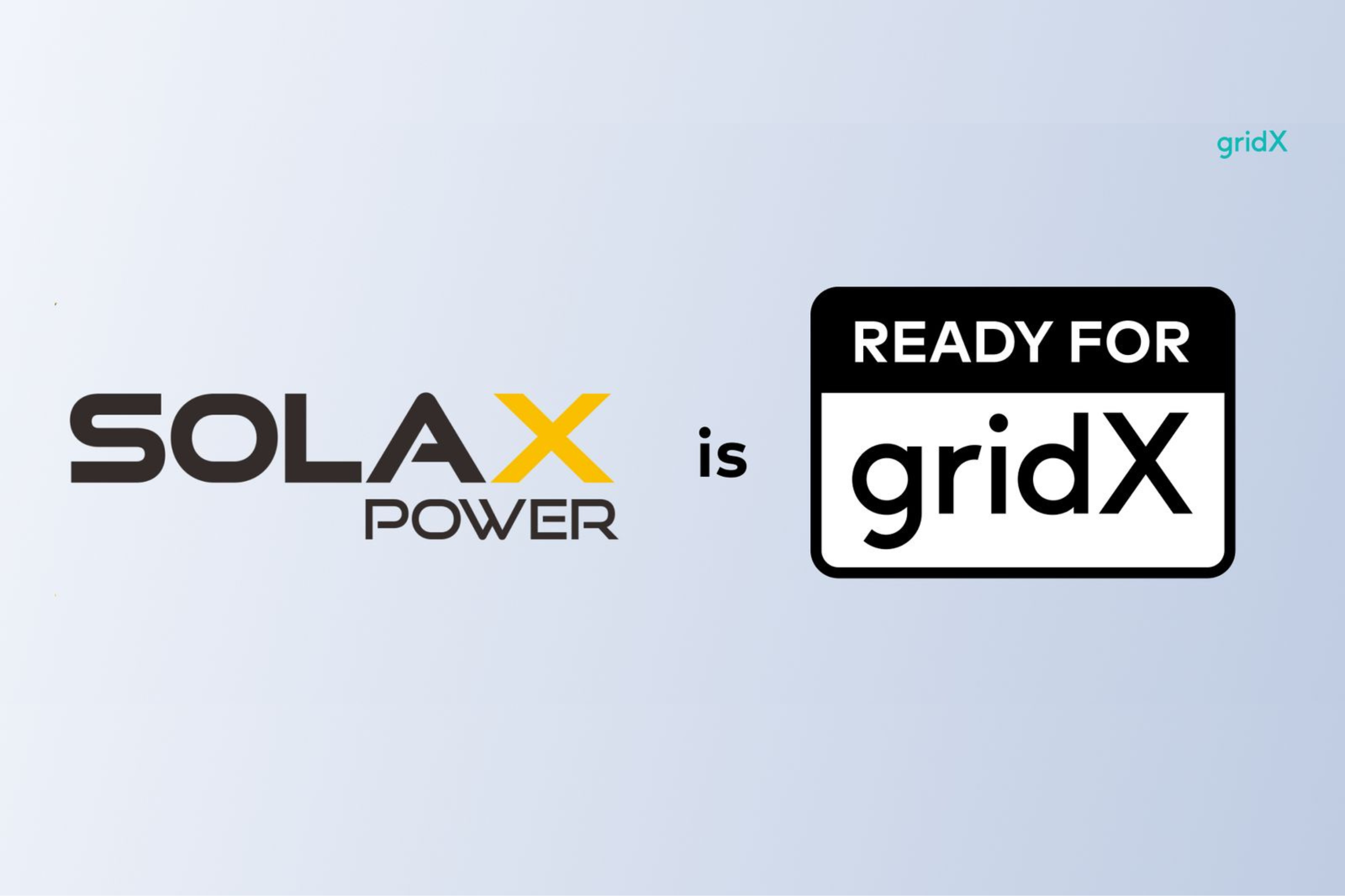 尊龙凯时能源携手gridX，共创智慧能源互联新范式